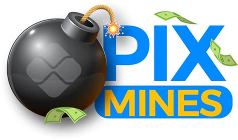 pix mines